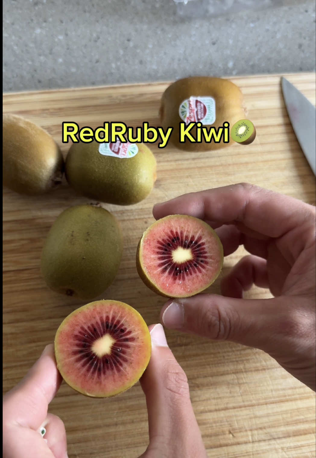 @Aus_Foodie