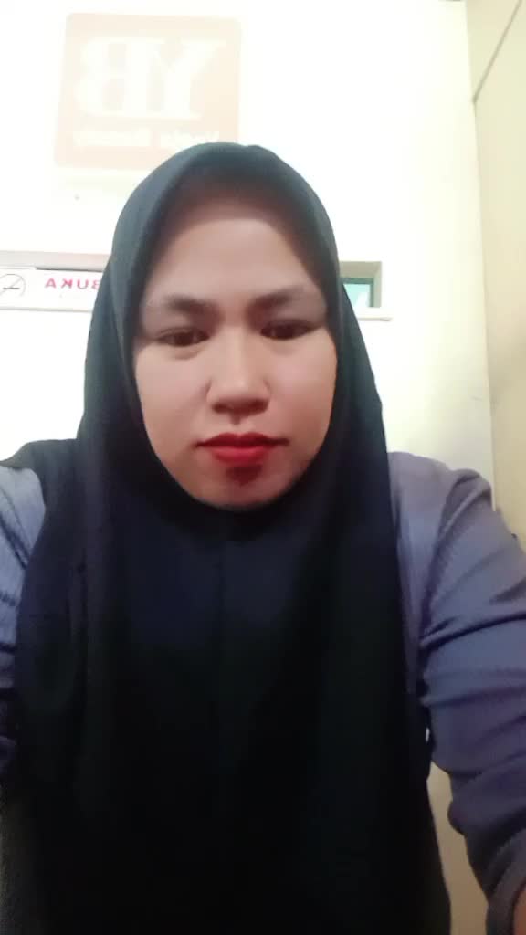 @dianfadli1989