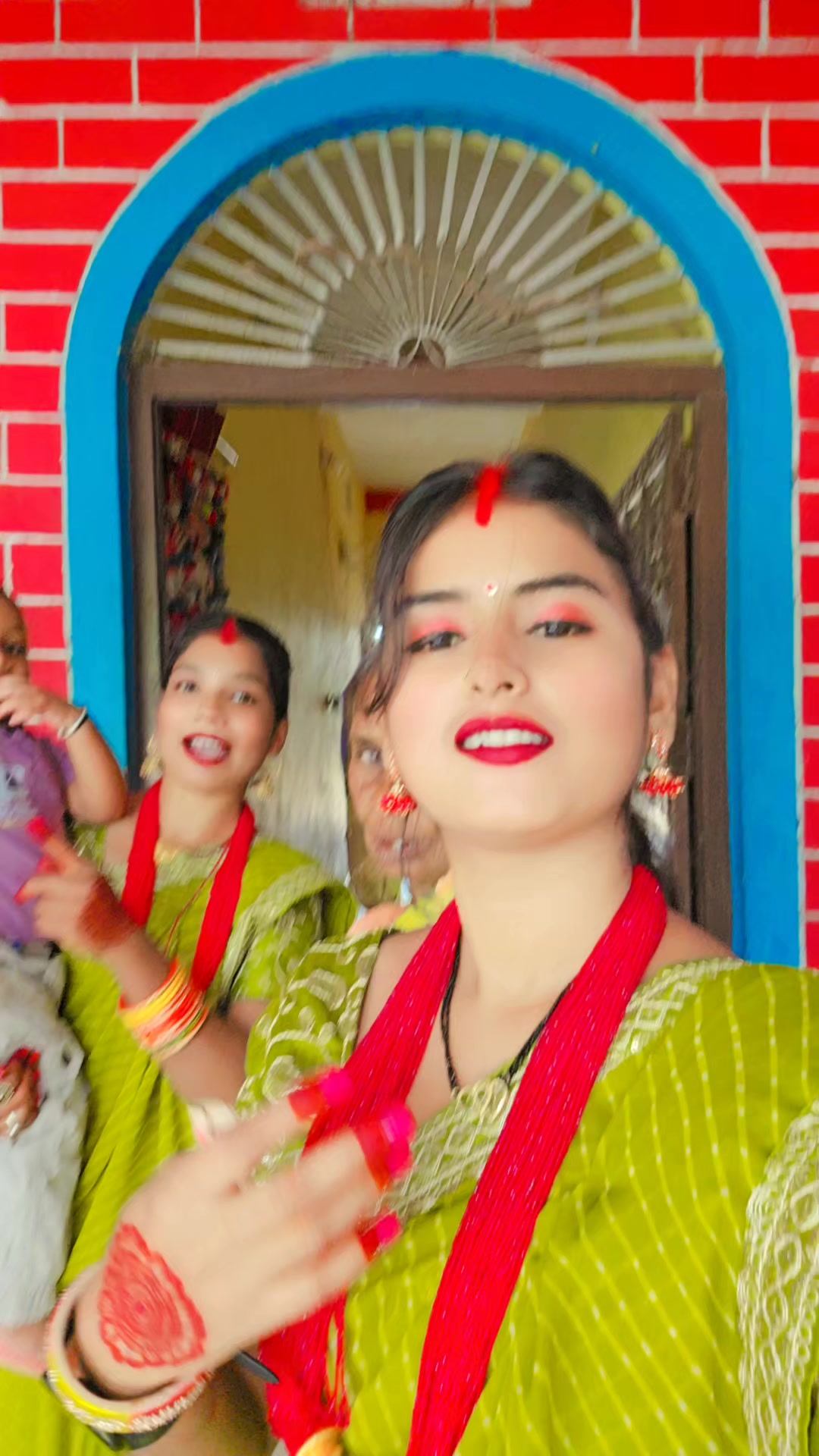 @babita ❤️❤️santosh