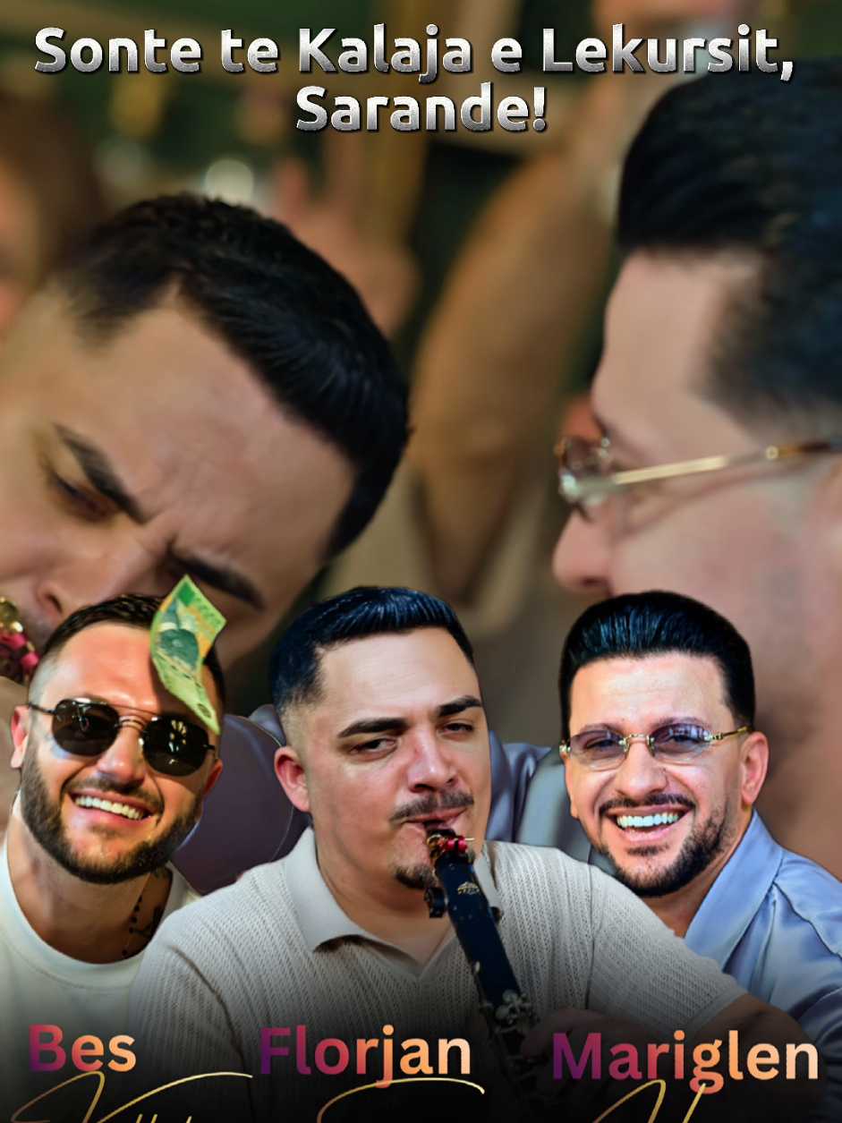 @Mariglen Hazizaj