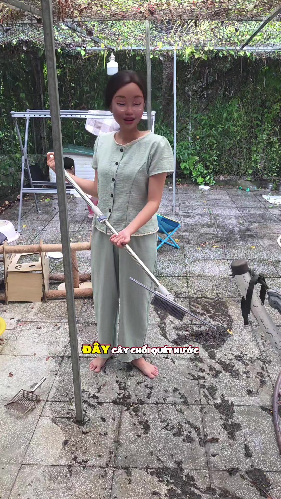 @Khế thúi