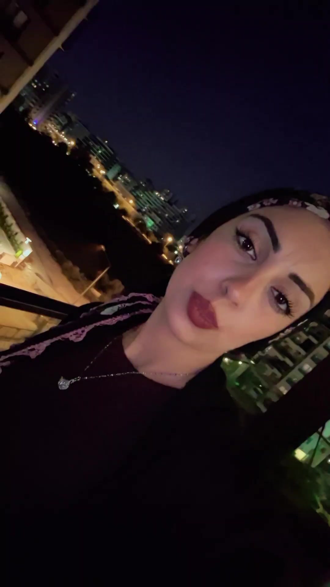 @adanaguzeli21