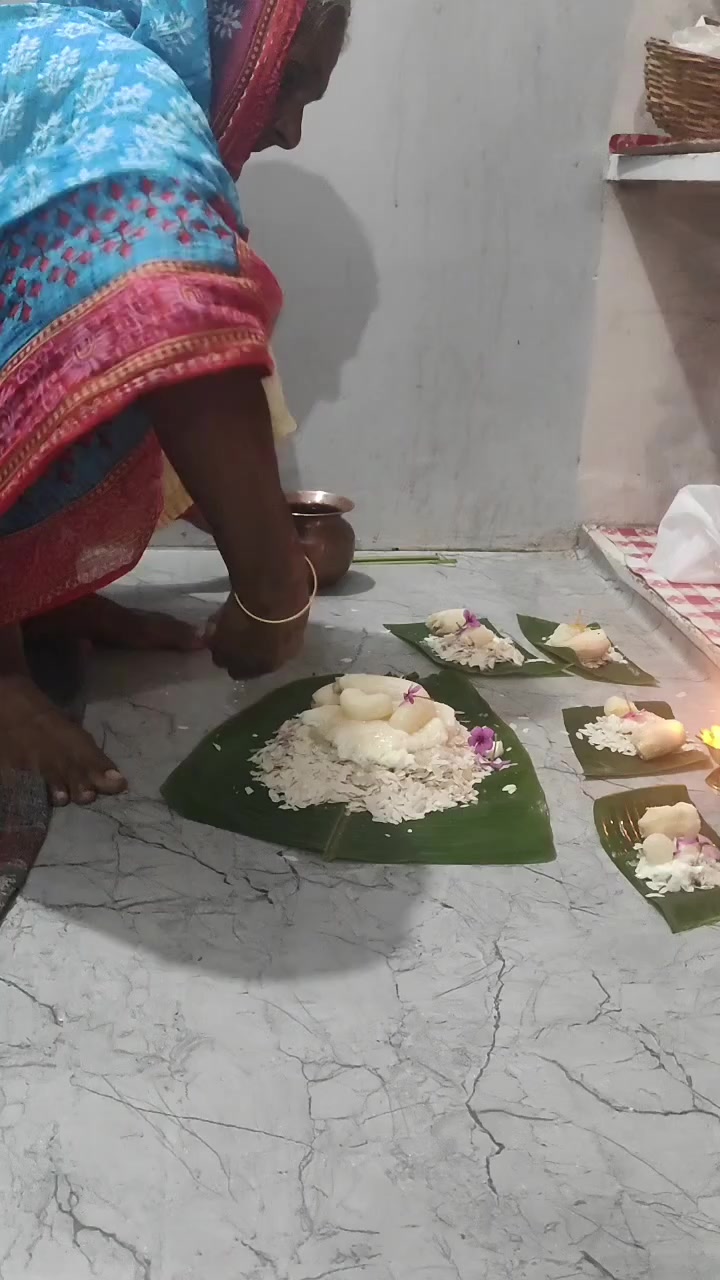 @🇳🇵👑M!th!l@_R@πi👑🇳🇵