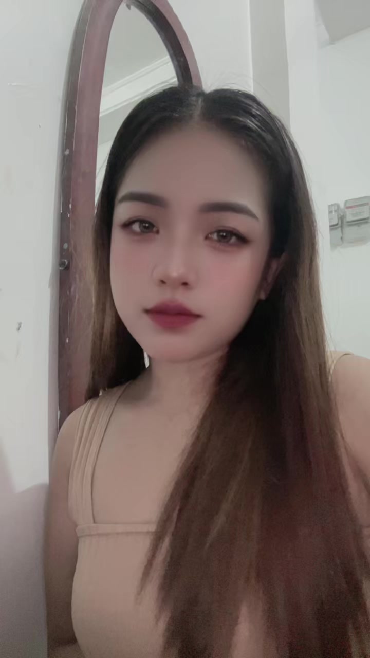 @Emerald