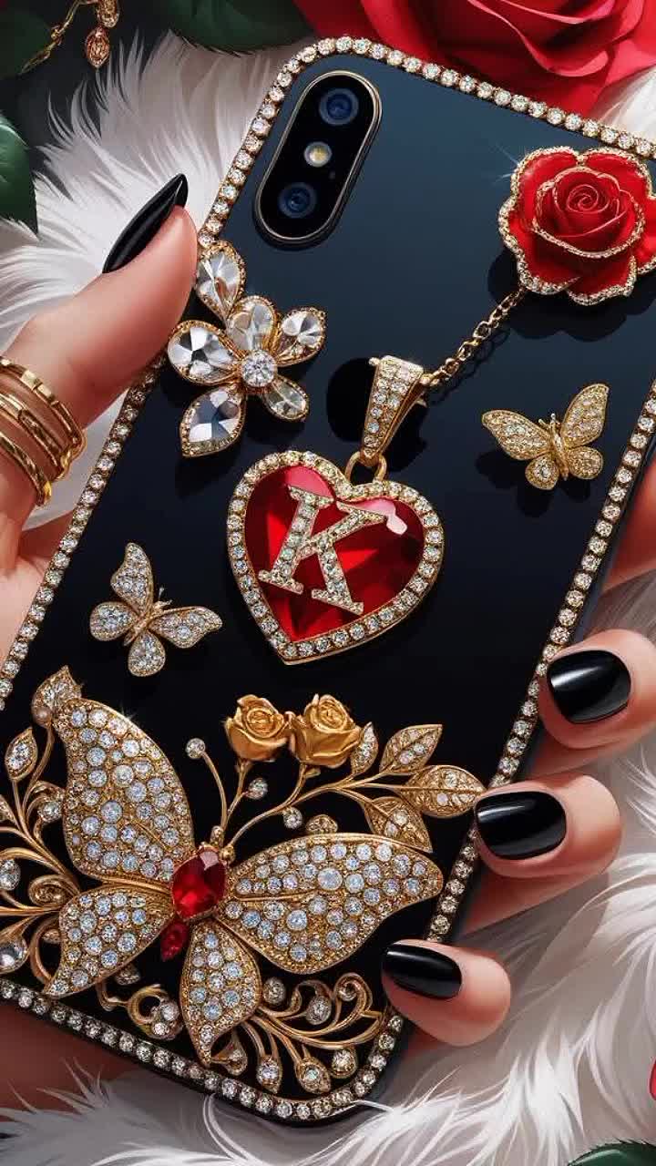 @komail786