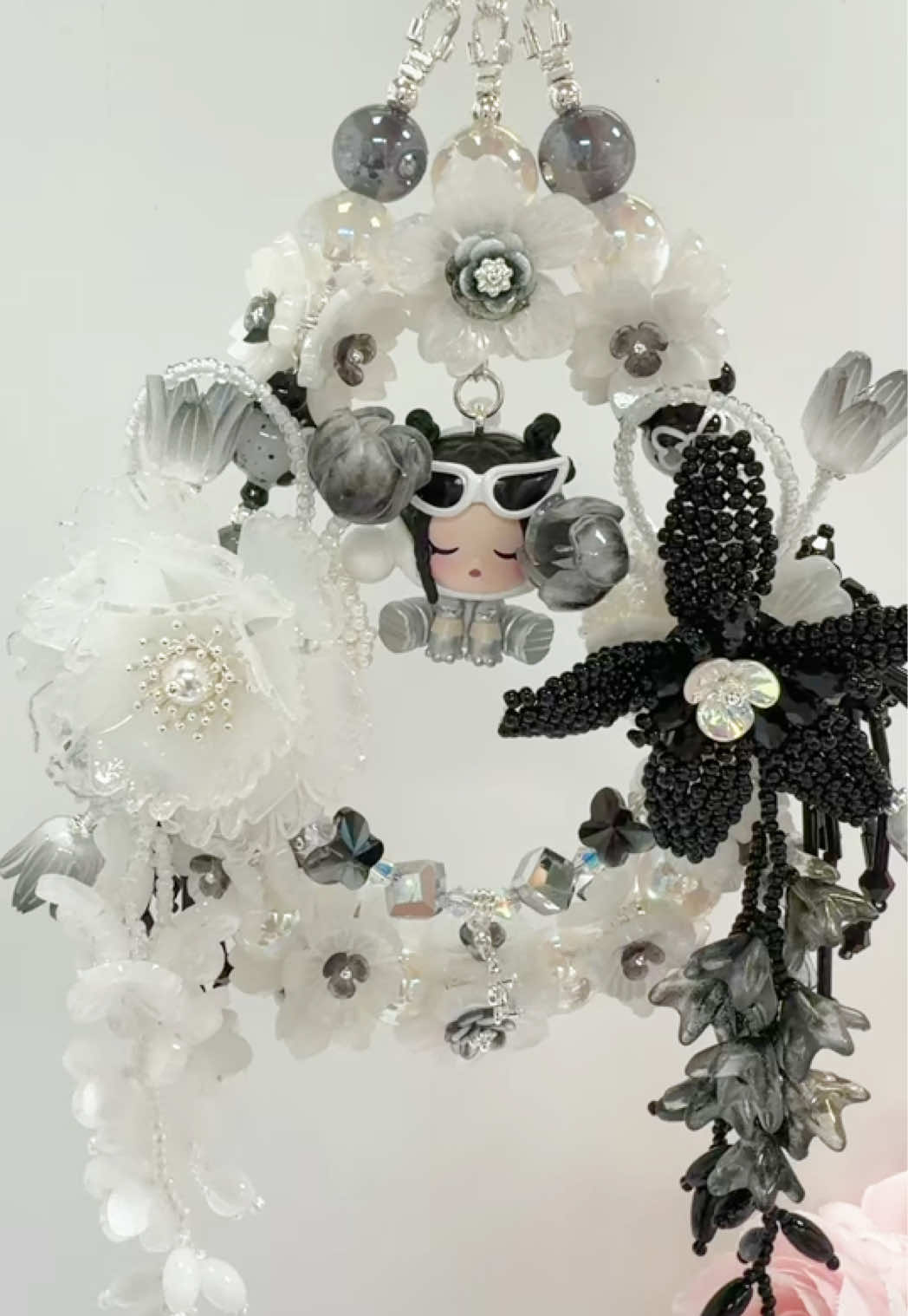 @diyhousebeadslux