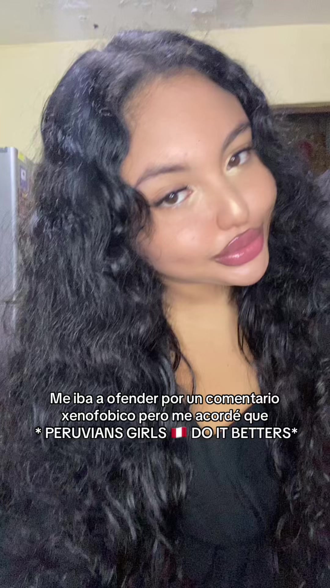 @Peruvian_goddessss