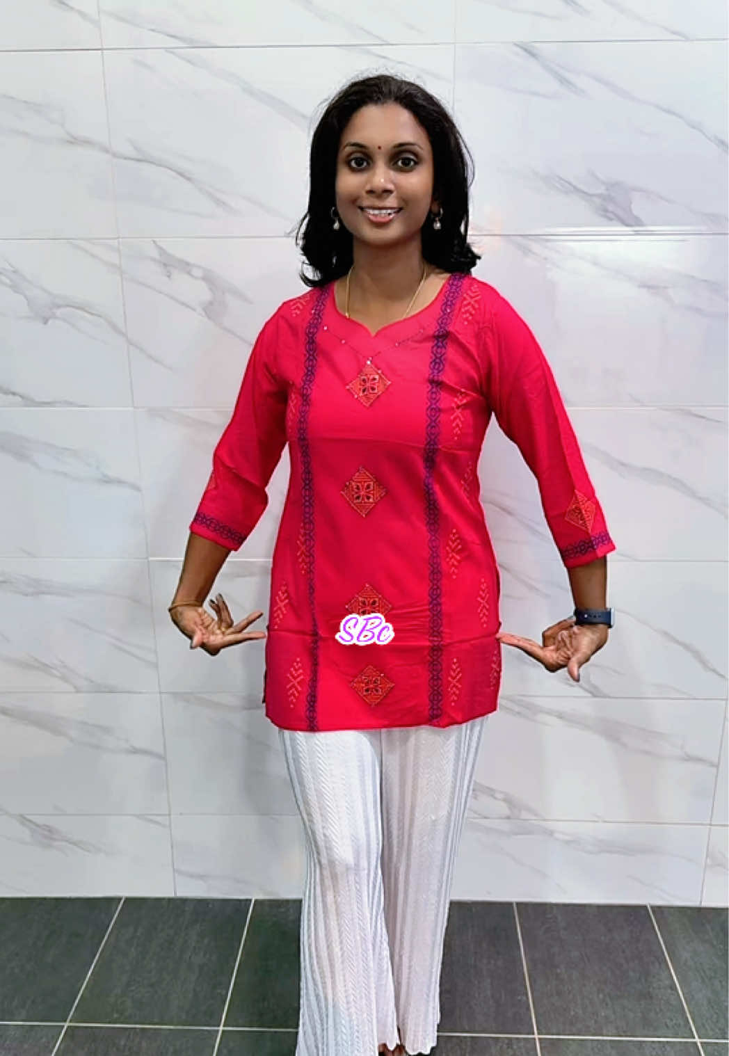 @Shashu Boutique Collections