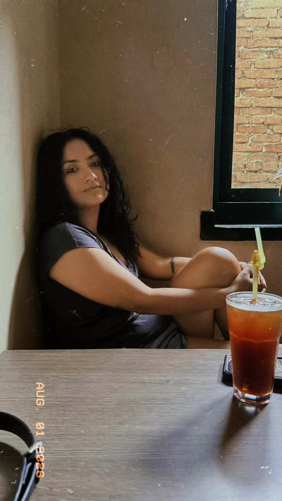 @poozaxtha