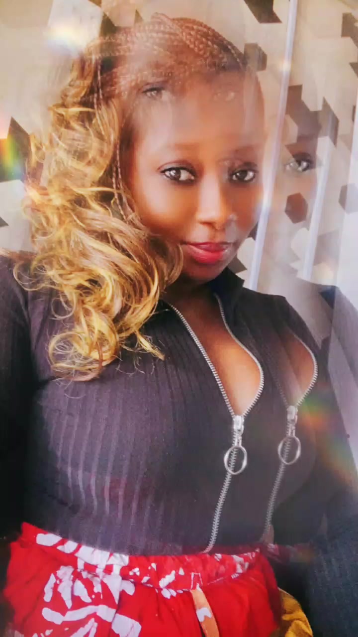 @Asake 🫶🦄 adire in Akure.