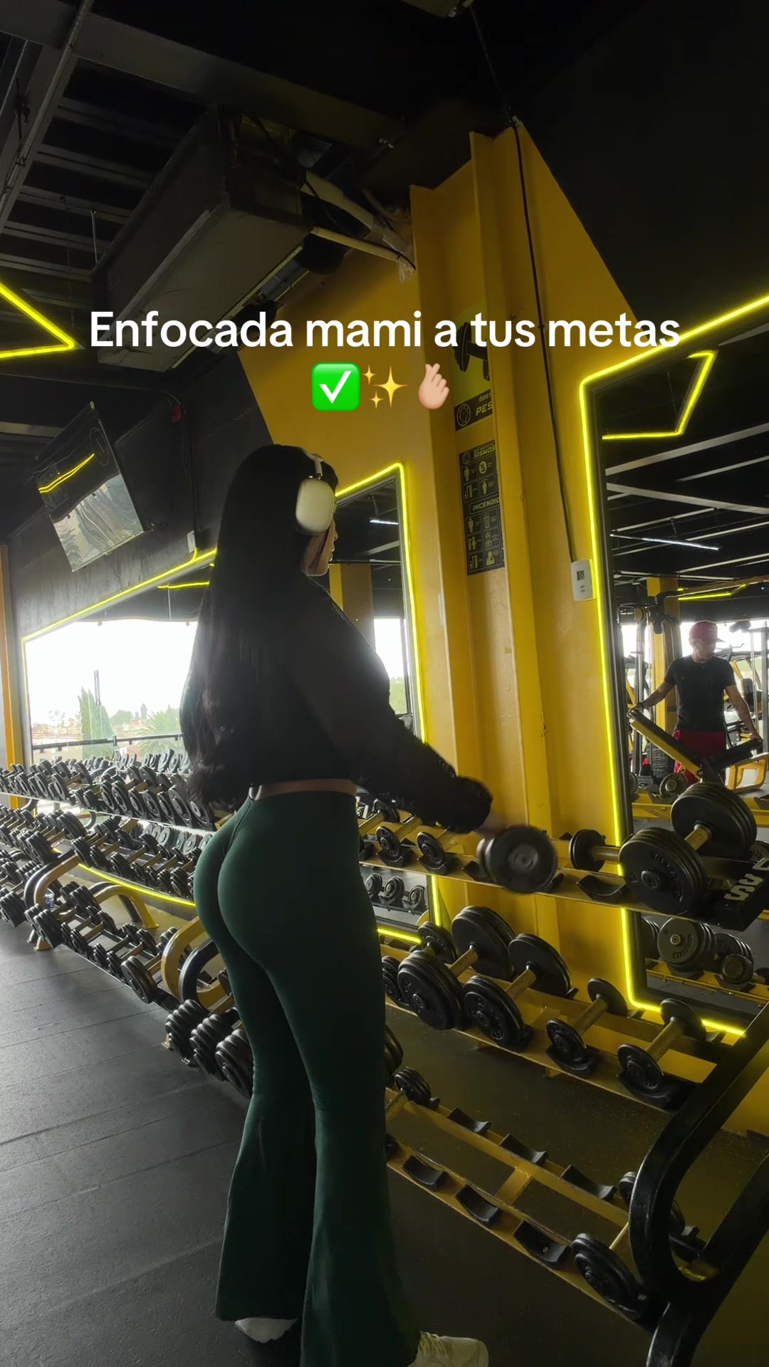 @Khaterine Garc&iacute;a
