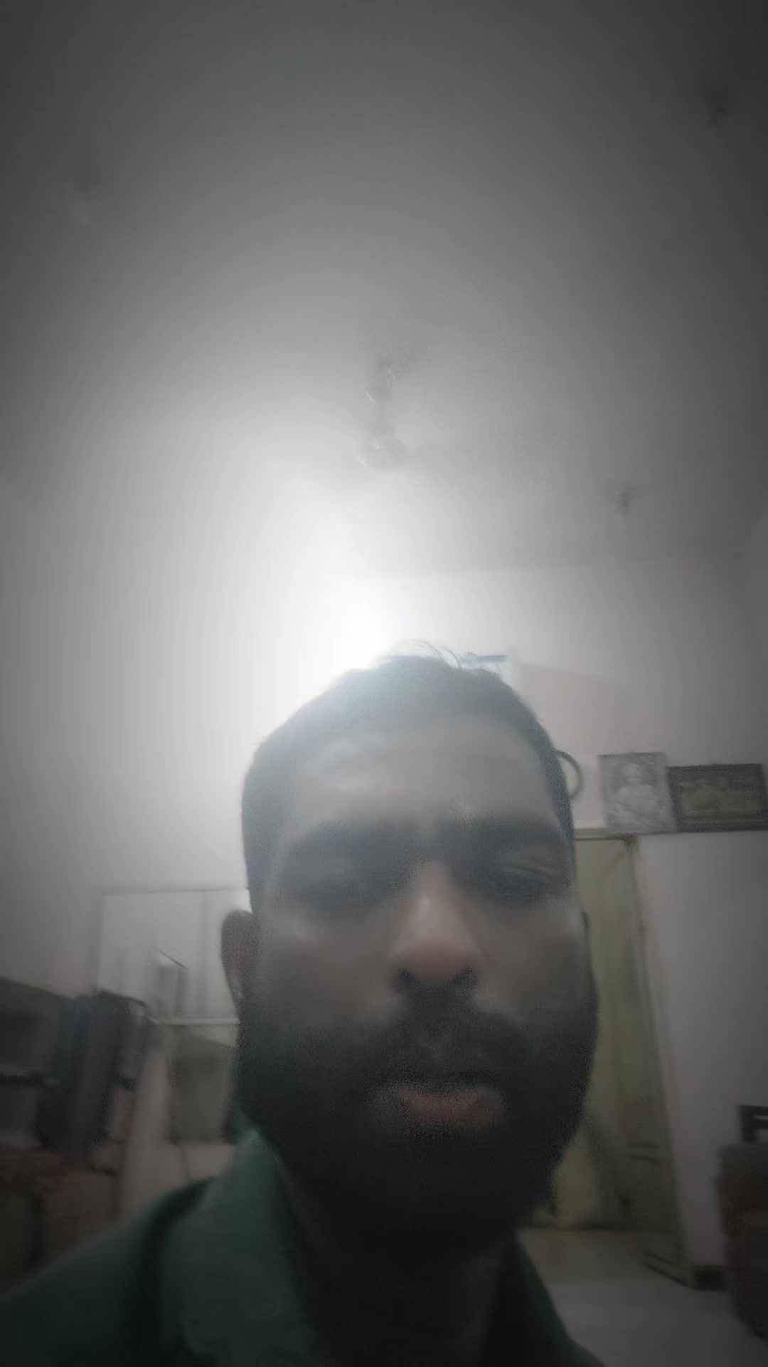 @செல்வம் செல்வம்