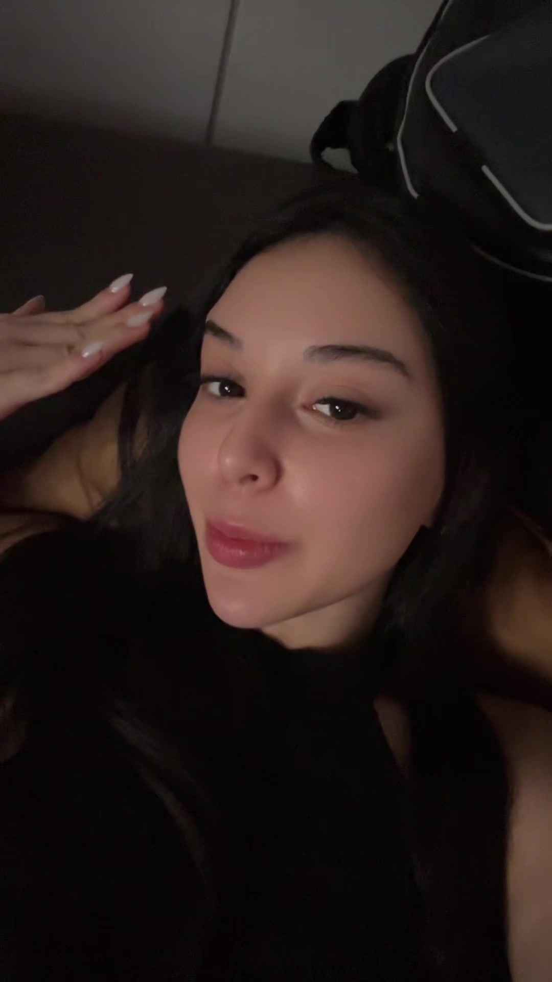 @eujessicaluzz