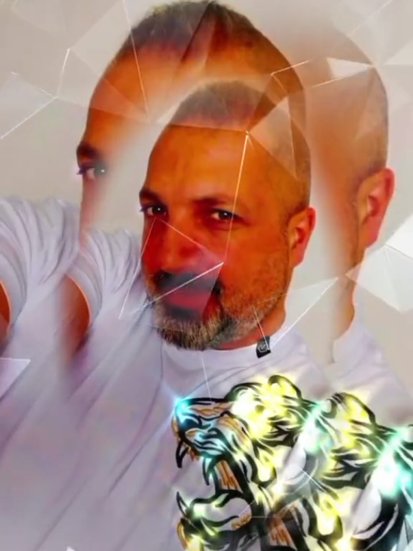 @🇬 🇪 🇳 🇹 🇱 🇪๔𝖑𝖒𝖔𝖓𝖉𝖔