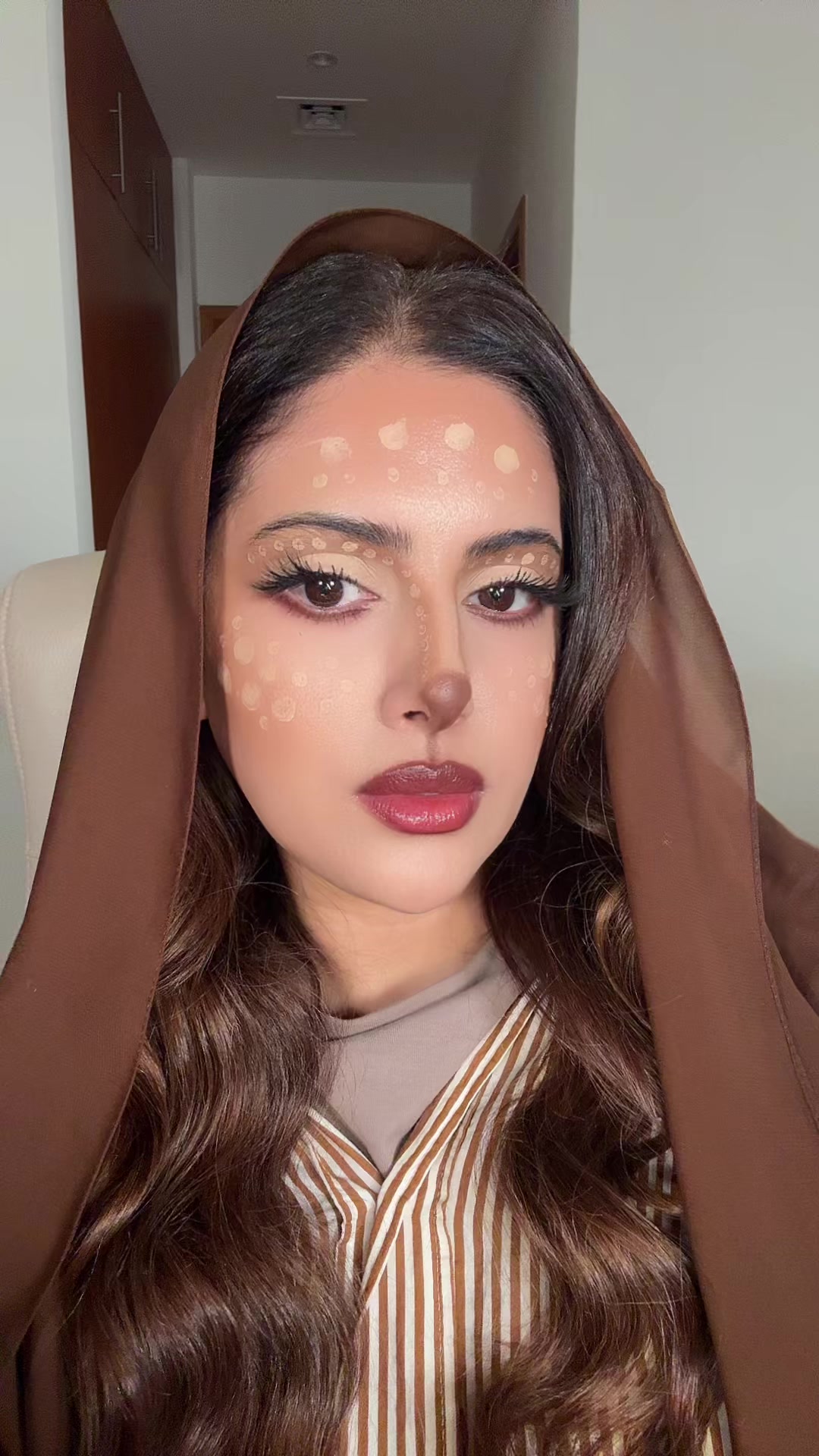 @𝘕𝘰𝘰𝘳𝘢 ✨