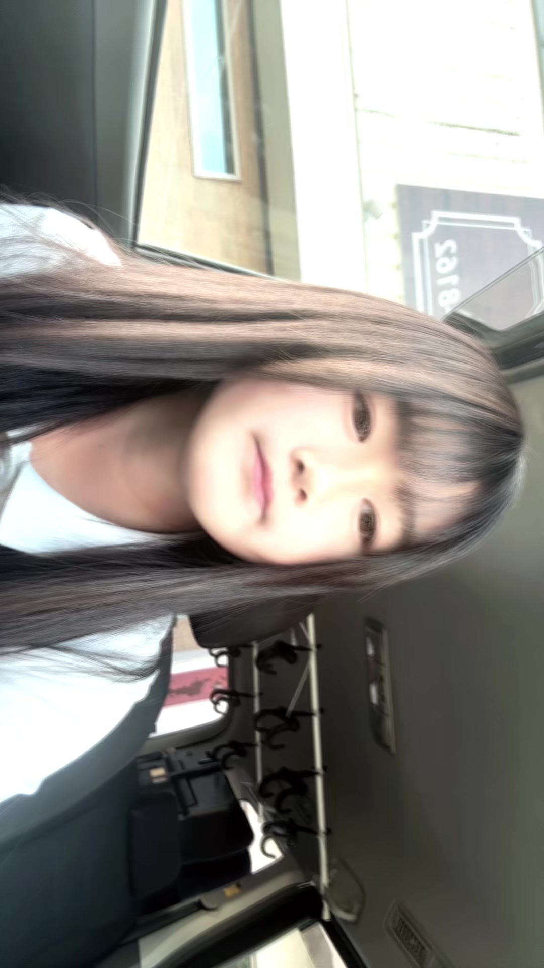 @あるさなちゃんねる