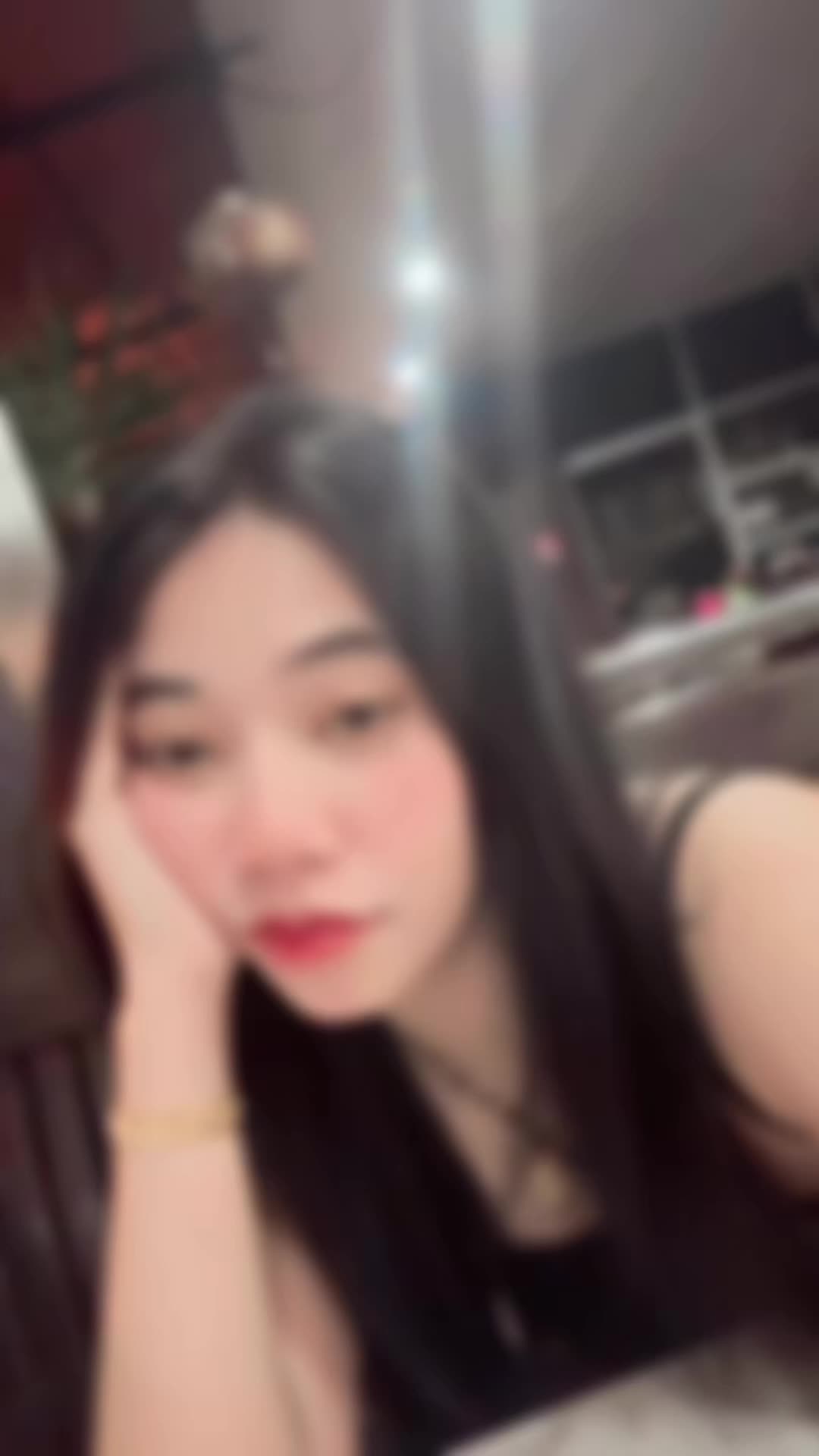 @NAMTAN🌈🧡