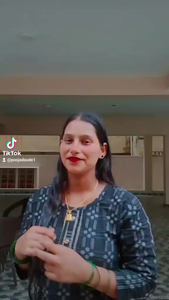 @poojadaude1
