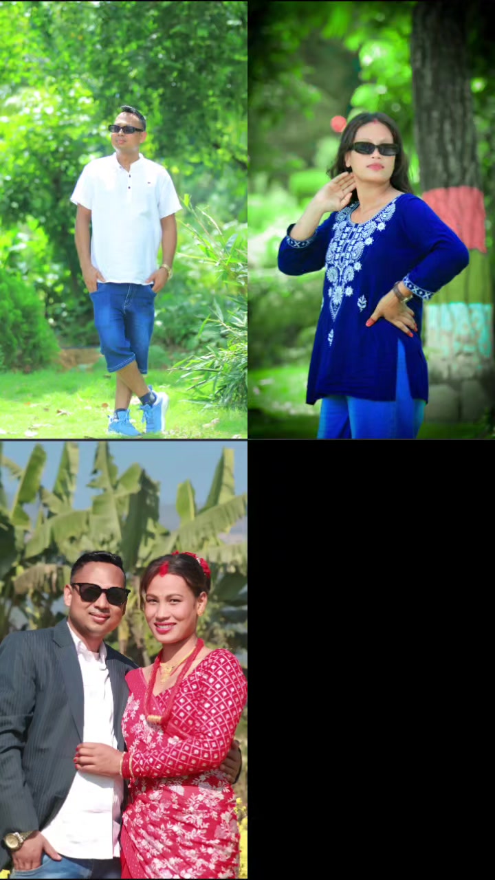 @Sandip Ch