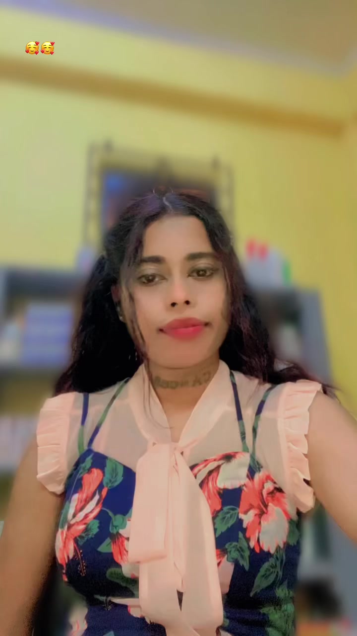 @Stephanie Sukhdeo ๐ฌ๐พ