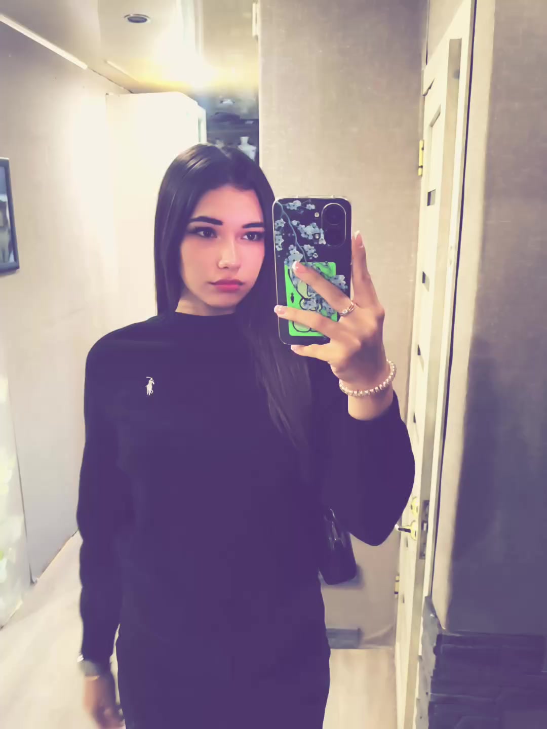 @тгк:два пака