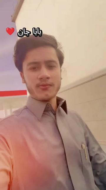 @🇸🇦مزّمل صدّيق 💸