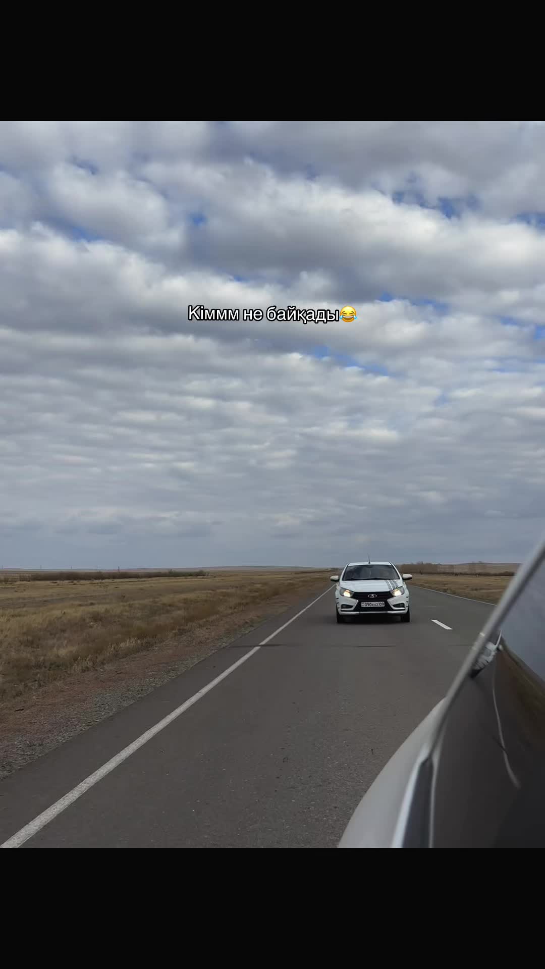 @Девушка на механике💋