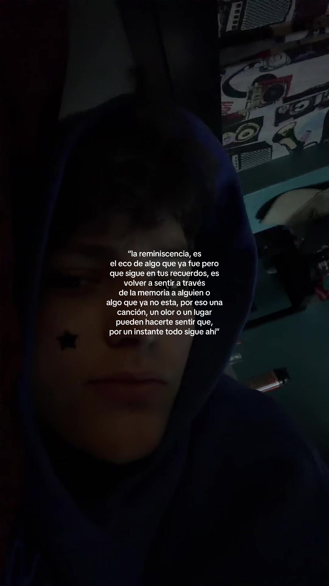 @Jorge Cuéllar