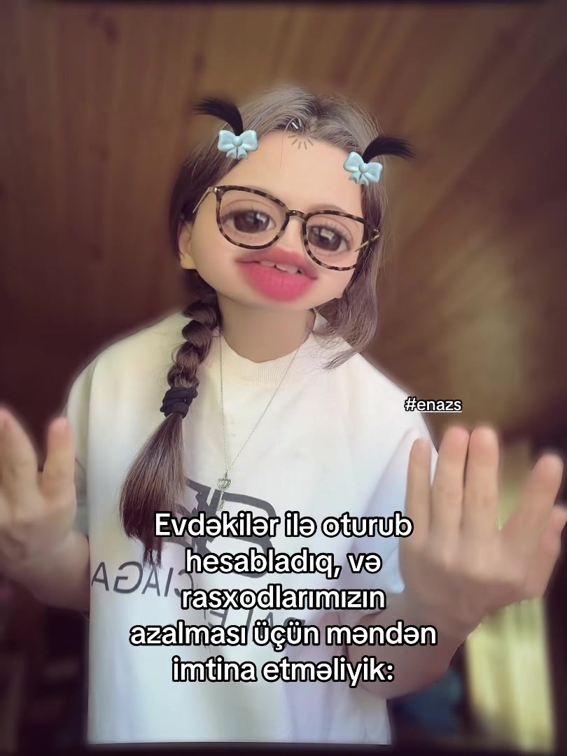 @𝗘𝗻𝗮𝘇𝘀