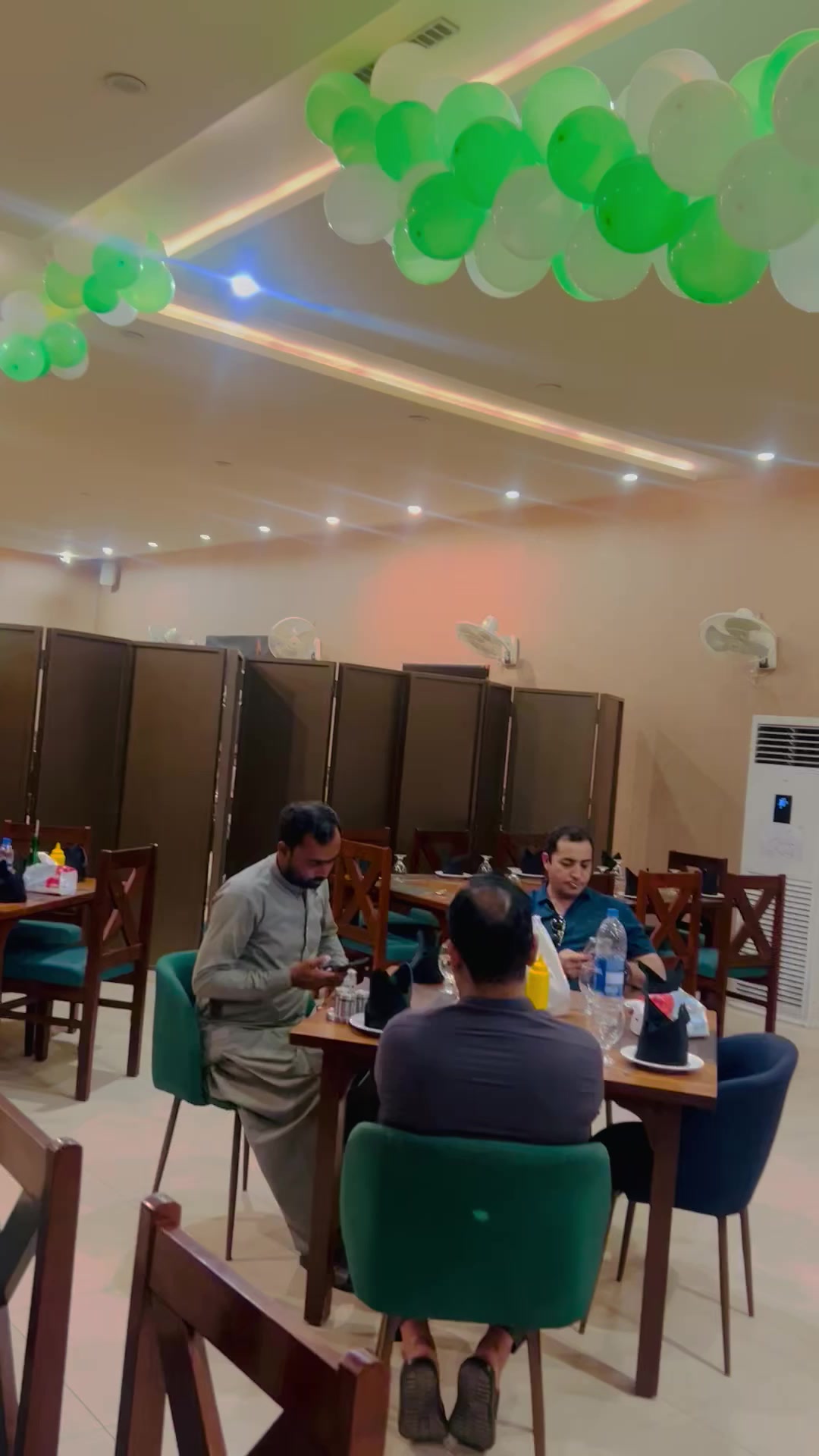 @چوھدری تصدق مالک چیمہ