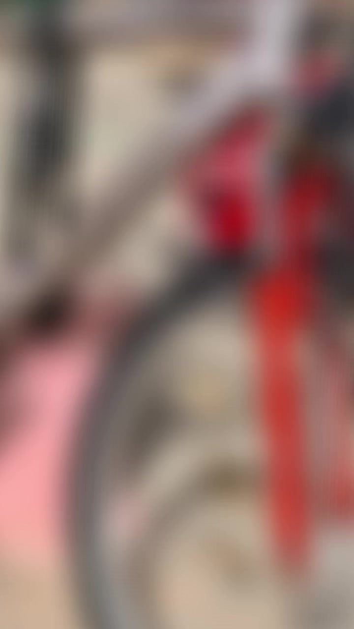 @Badou Vélo 🚴🏾🇸🇳 705154138