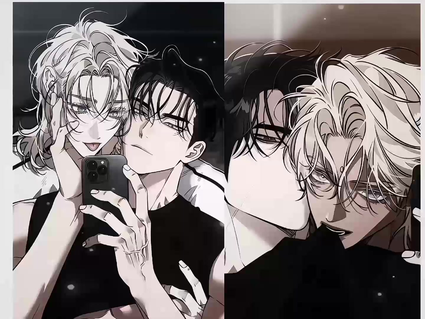 @๐ค