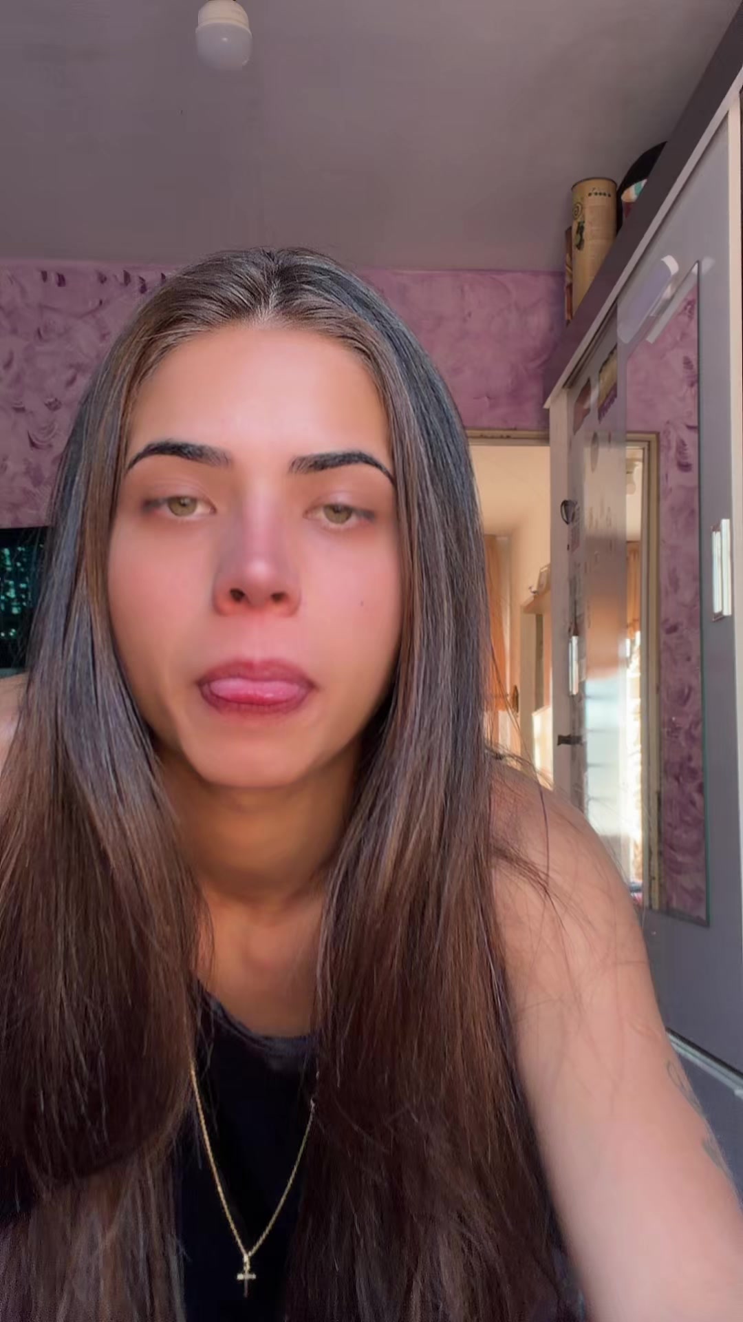 @Jackelini Lovattely ๐ฅ