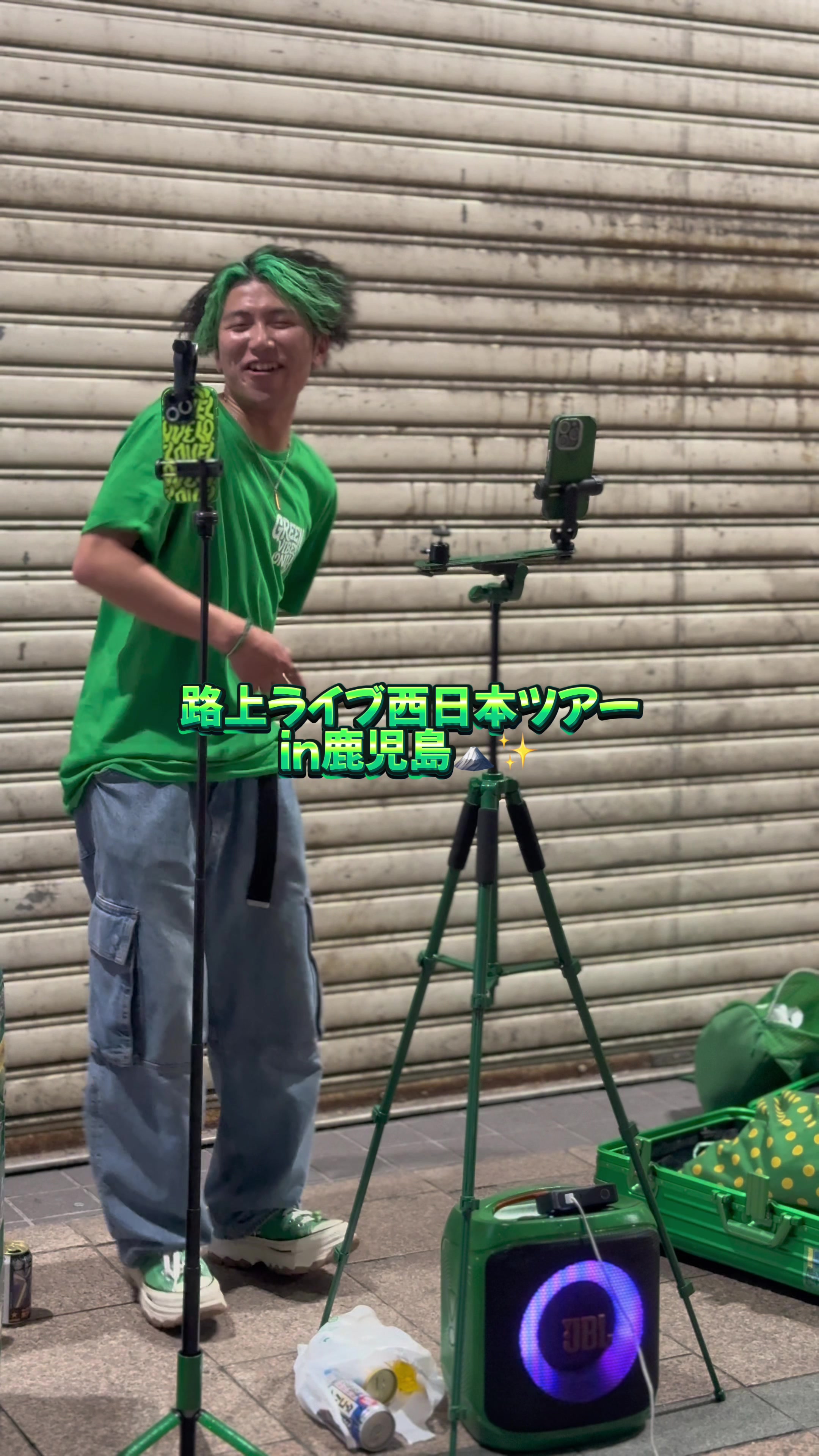 @ðŒðžð²ð·ðžðºð°