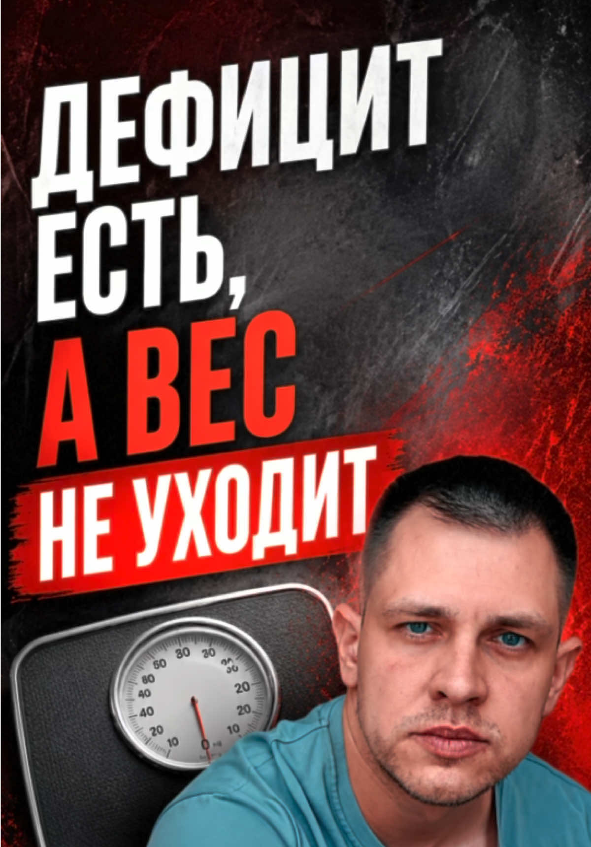 @Сергей Горбатко