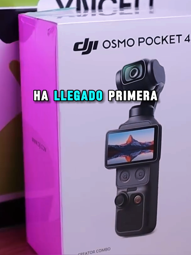 @MARCIANOTECH
