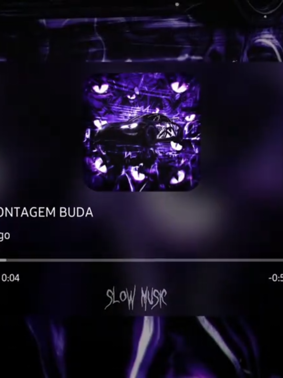 @𝑩𝑭𝑷𝑴𝑼𝑺𝑰𝑪&bull;🎶🎧