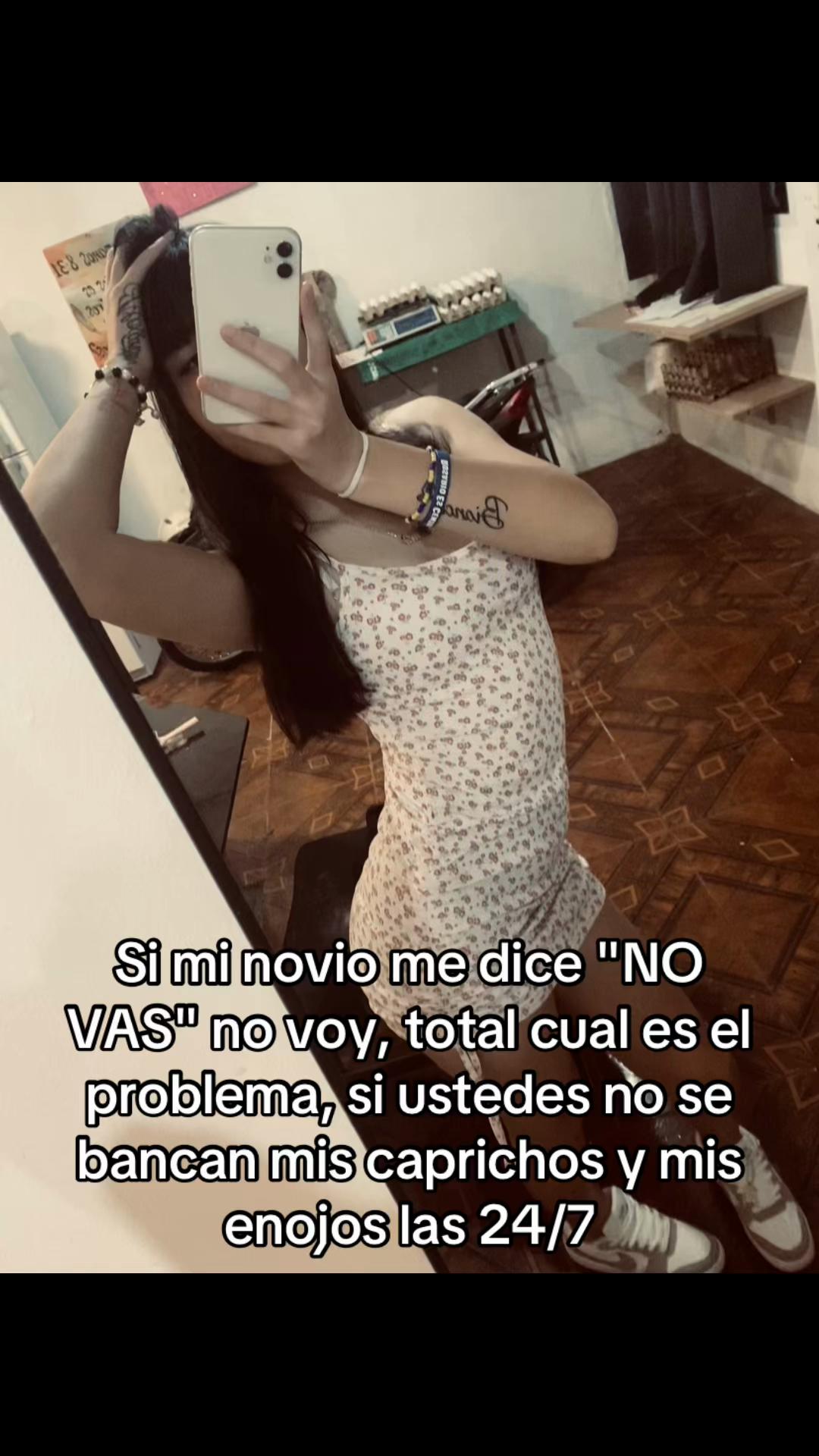@pau