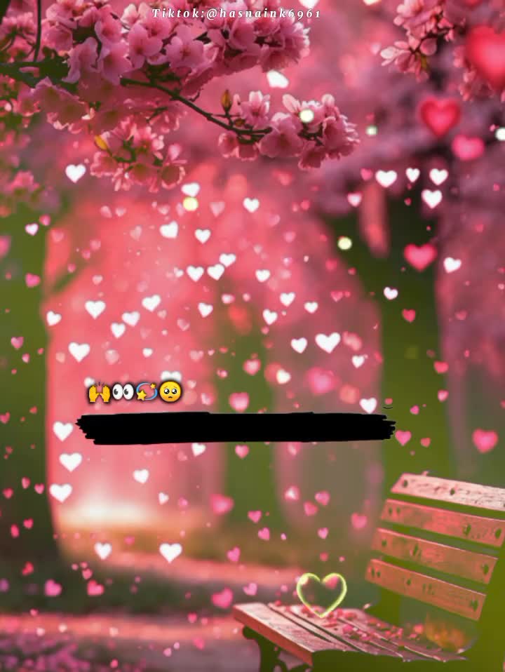 @bismamahroof.171