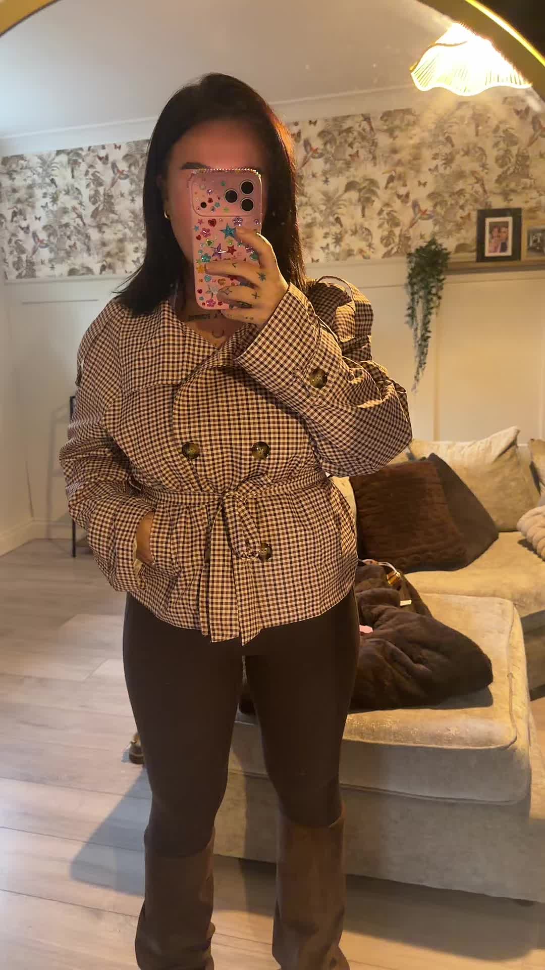 @Paigedbooth