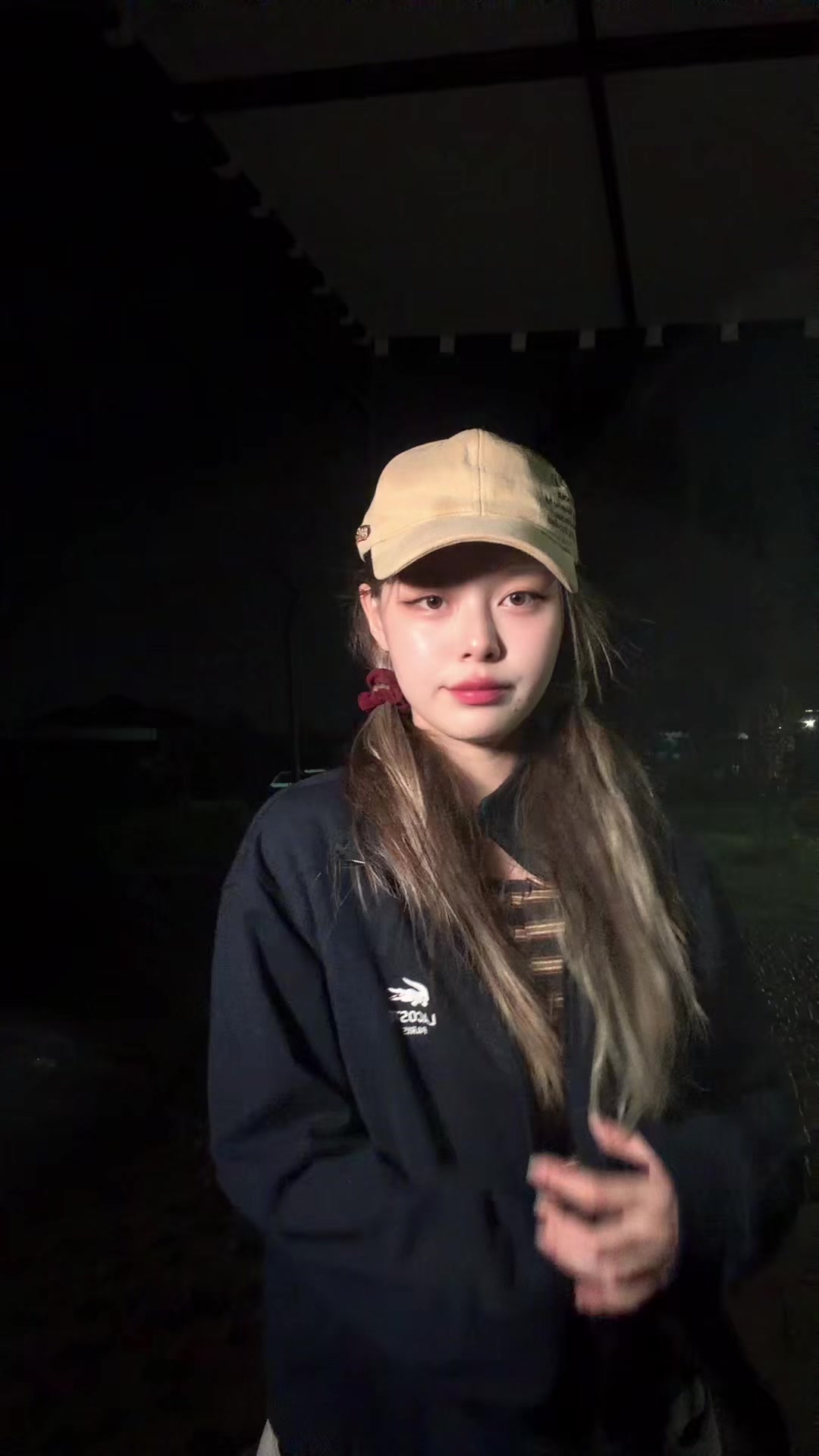@Sana