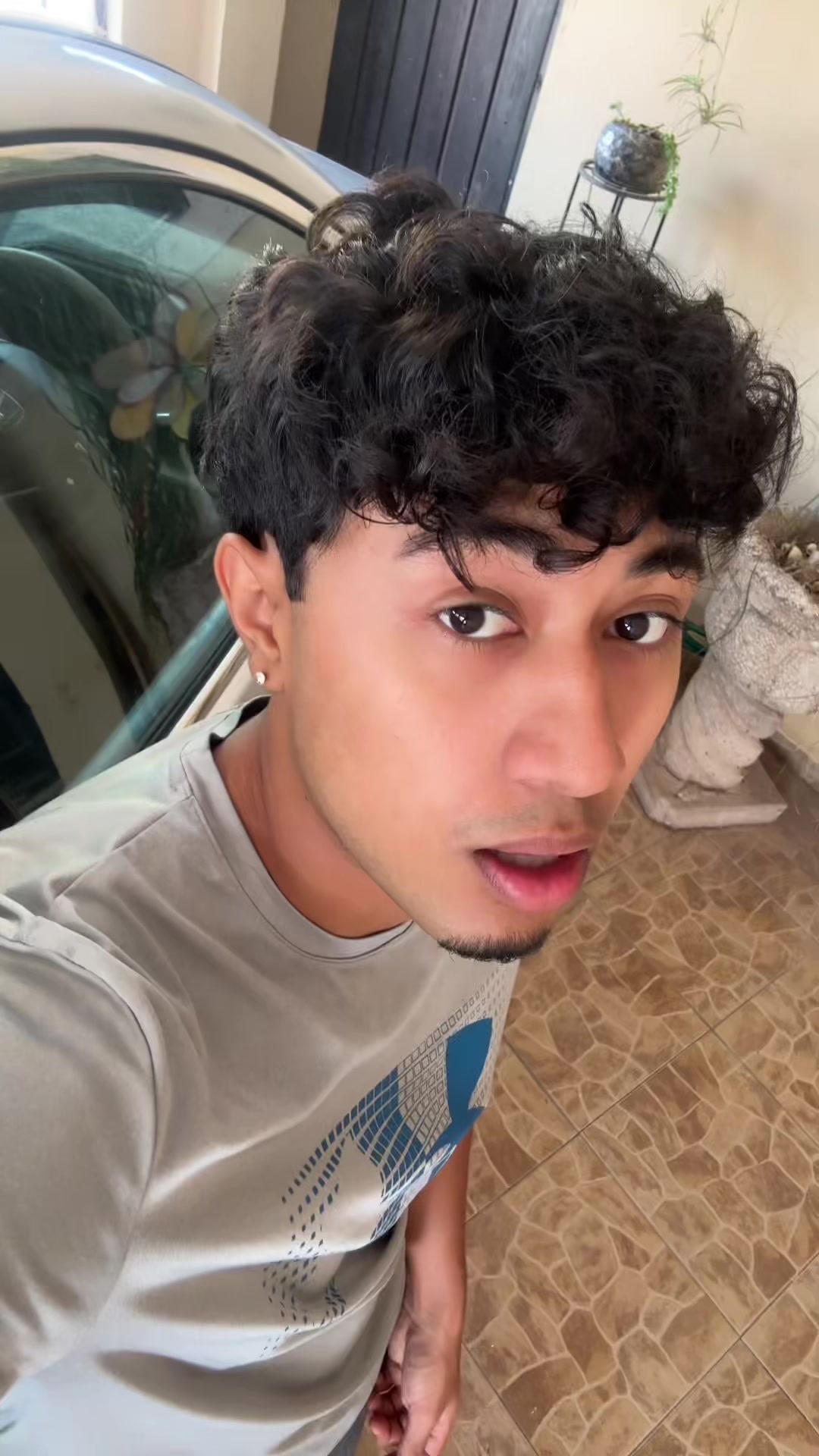 @Erick TQ