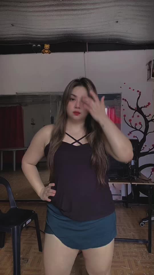 @K3na