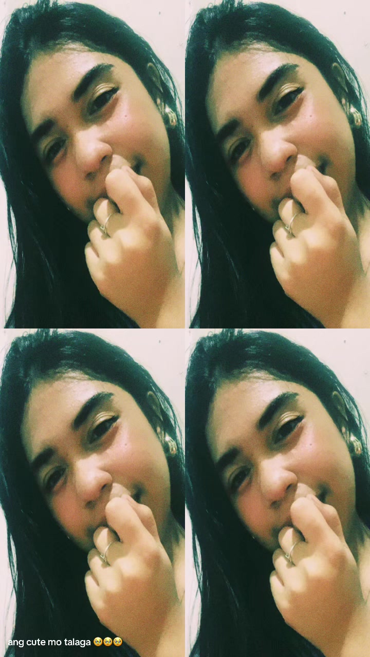 @Jerselle Stephanie A 👑