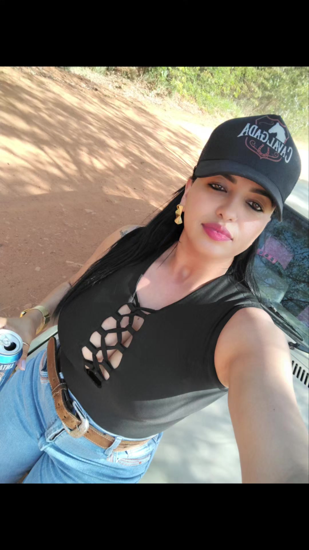 @Patrícia corrêa