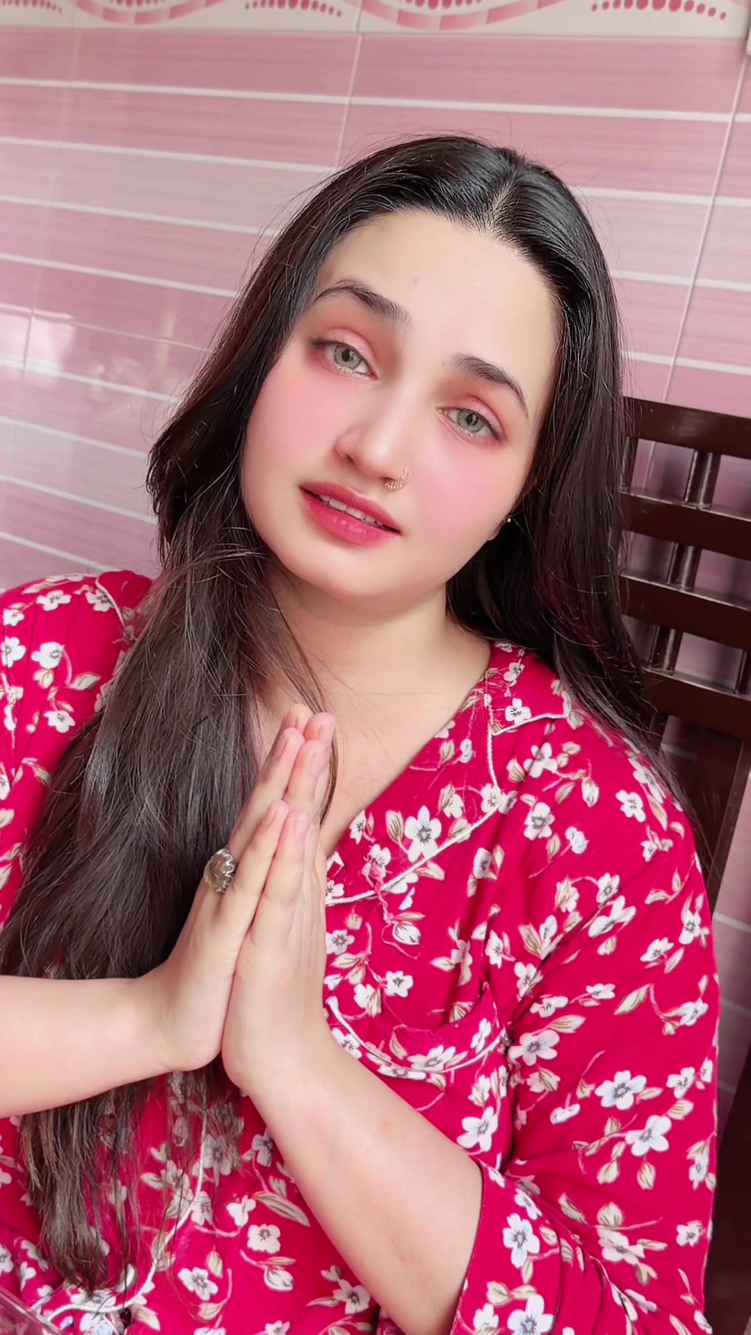 @Ayesha Khan