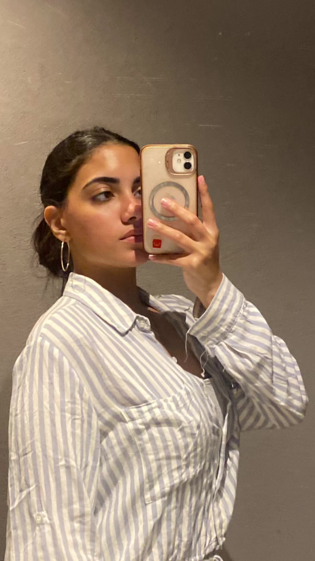 @mariamsamahy_1