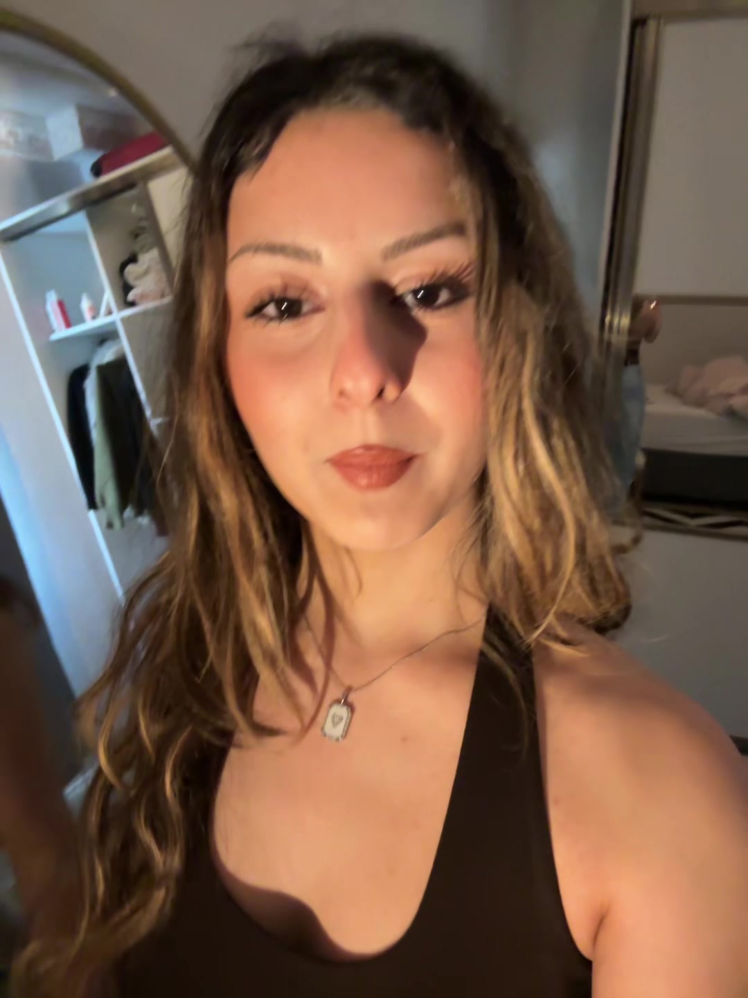 @zeynoyumm.18