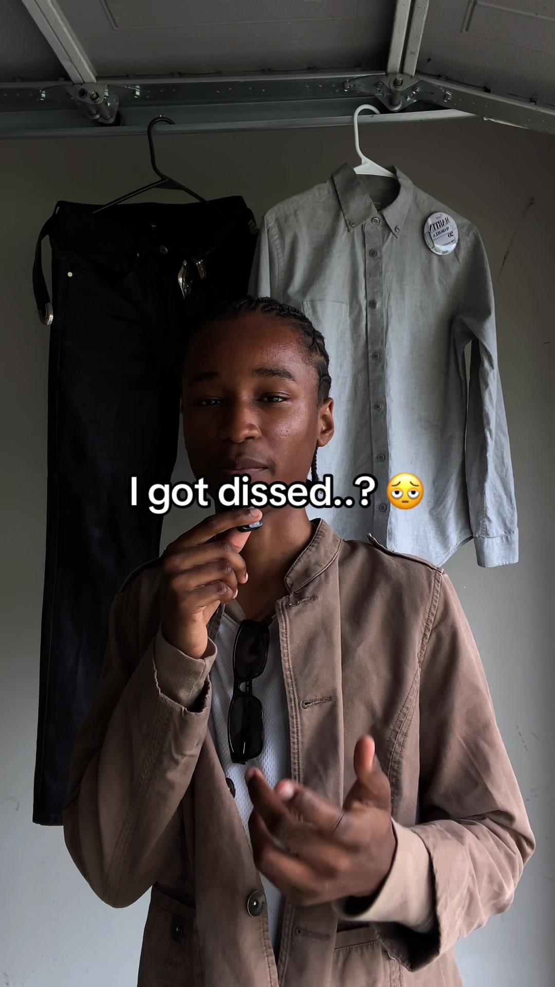 @Q
