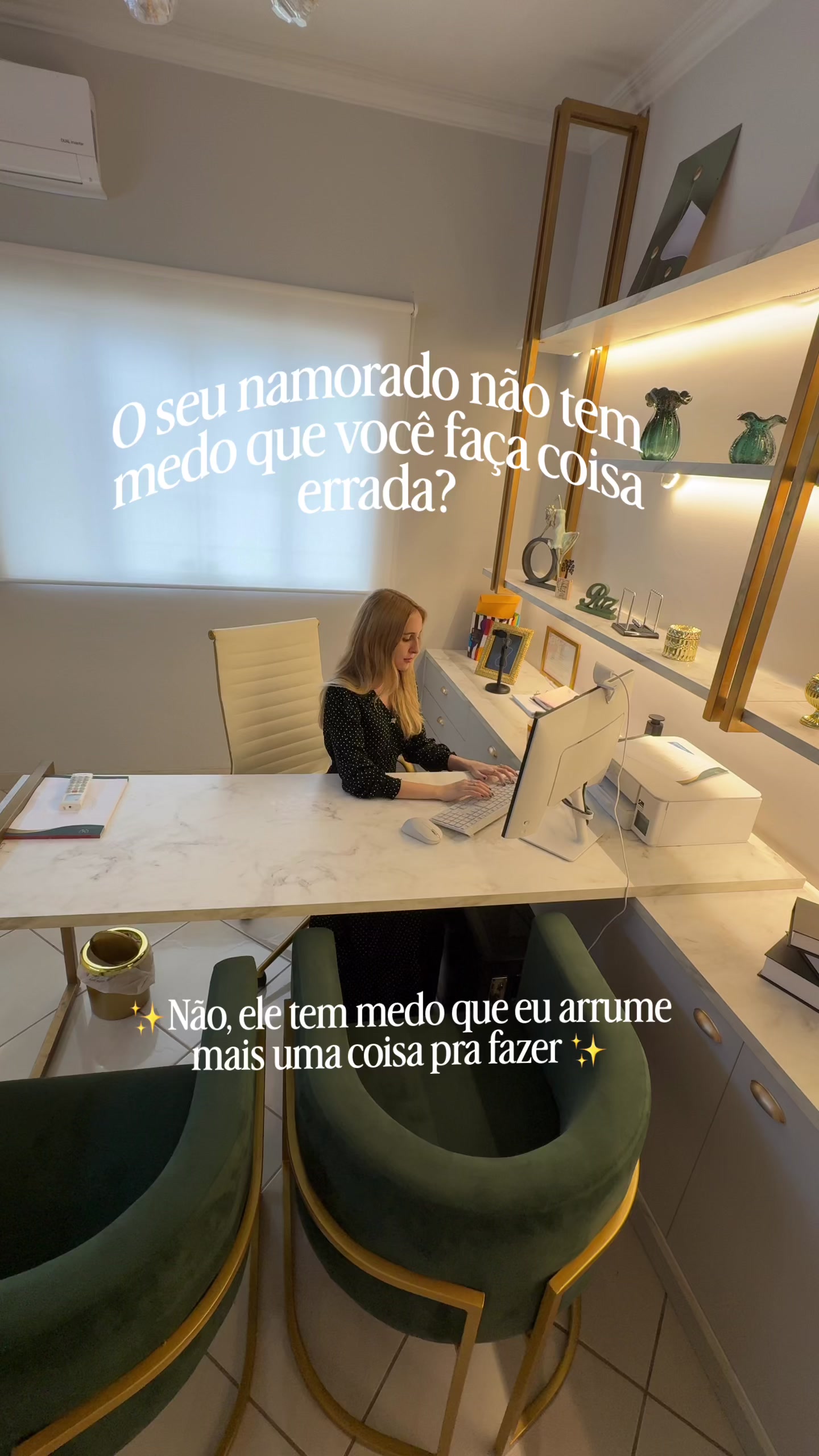 @draanapatrocinio